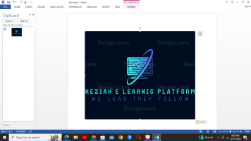 Keziah  E. Learning  Platform